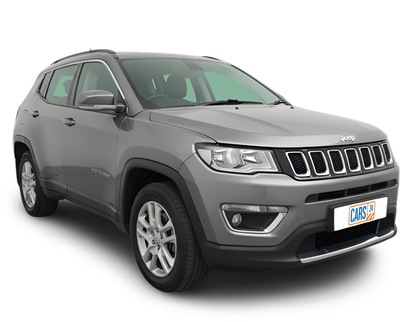 Jeep Compass-img